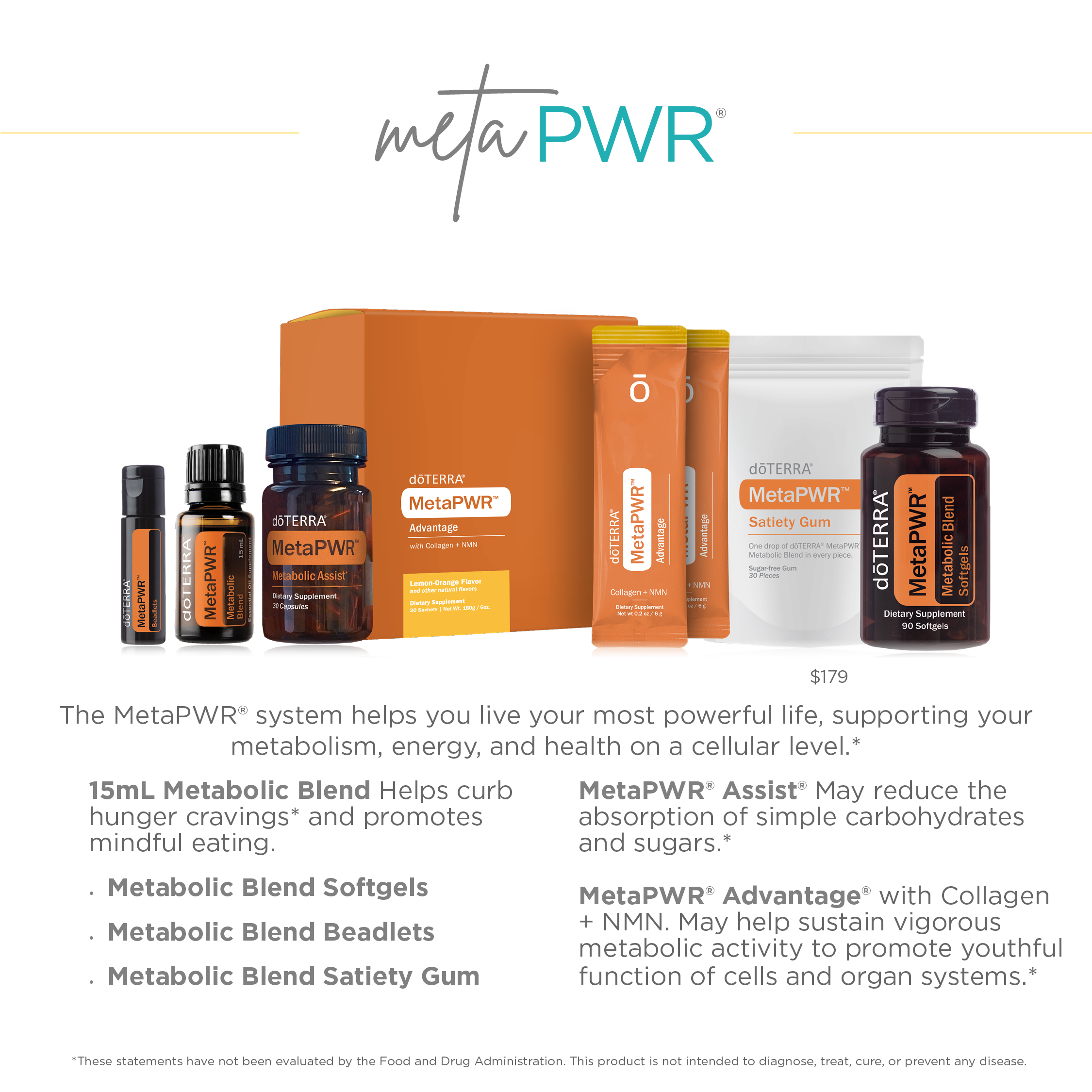 doTERRA Essential Oils Starter Kits: Natural Options for Immunity